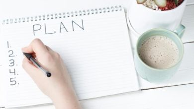 Dalga Planlama, Slot Optimizasyonu