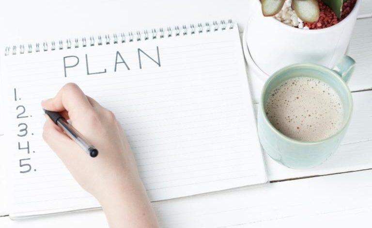 Dalga Planlama, Slot Optimizasyonu