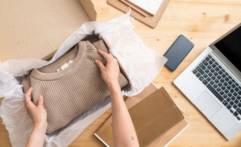 Parçalı İade Süreci